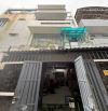 BÁN NHÀ 3lầu-2pn. DT:5x8m-Đ.LÊ ĐỨC THỌ-P13-GÒ VẤP. GIÁ:4.6Tỉ