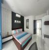 CHO THUÊ CĂN HỘ MINI FULL NỘI THẤT - QUẬN 3