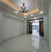 BÁN NHÀ 2lầu-3pn- NGUYỄN VĂN KHỐI, PHƯỜNG 9, GÒ VẤP. GIÁ: 5.6 tỷ