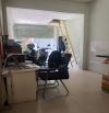NHÀ NGANG KHỦNG 10M – GẦN MẶT TIỀN QUANG TRUNG – 86M² – GIÁ CHỈ 5.090 TỶ