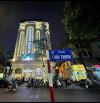 THÁI THỊNH- NGÕ 67 THÔNG RỘNG -VÀI BƯỚC RA Ô TÔ- CCMN GÀ ĐẺ TRỨNG VÀNG