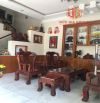 Bán nhà 1trệt 2 lầu góc 2 mặt tiền trong KDC Đinh Thuận, P.Tân Hiệp giá 8,9 tỷ
