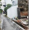 Đông hội bán đất thổ cư 100m²  9,21 tỷ