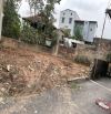 Bán đất thổ cư Đông Hội 158m²  11 tỷ 950