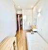 BÁN CHUNG CƯ CAO CẤP CT2 THE EMERALD – ĐÌNH THÔN, NAM TỪ LIÊM108M2 – 3PN. 8,98 TỶ