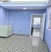NHÀ MỚI 4 TẦNG LƯU HỮU PHƯỚC - 3.1X12.5M - CHỈ CÓ 4.85 TỶ  - HẺM RỘNG THÔNG THOÁNG