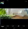 Bán nhà  Hối Kiểng 10 dt 100 m2  ngang  5m  4 tầng  giá  8.3 tỷ
