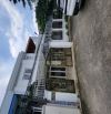 🏡BIỆT THỰ 2 TẦNG HXT PHƯỜNG AN PHÚ ĐÔNG QUẬN 12- NGANG KHỦNG 10M- 180M2- 5PN- GIÁ CỰC TỐT