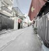 Cần Bán Nhà – NGUYỄN VĂN QUÁ, Q12 - 43m2 – Chỉ hơn 3 tỷ.