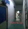 Nhà phường 1 khu dân cư thuộc tỉnh Trà Vinh thích hợp định cư