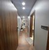 Bán nhà 4 tầng mặt tiền Lê Đình Dương – vị trí kinh doanh sầm uất, giá chỉ 17.3 tỷ