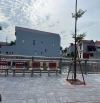 CHỦ CẦN BÁN GẤP LÔ ĐẤT 89M SÁT BÊN KĐT ALLUVIA CITY ĐÔ THỊ VĂN GIANG