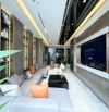 NGUYỄN VĂN CỪ_LONG BIÊN : 7 TẦNG THANG MÁY_FULL NỘI THẤT NHẬP KHẨU_DT 61M_GIÁ 16 TỶ 8
