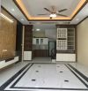 CHO THUÊ NHÀ THẠCH BÀN - NGUYÊN CĂN 5 TẦNG – Ô TÔ TRÁNH – 10TR/THÁNG