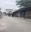 CẠNH TP THÔNG MINH PHƯƠNG TRẠCH ĐÔNG ANH- NGÕ OTO THÔNG- CÁCH CẦU NHẬT TÂN 1km.