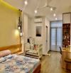 CỰC PHẨM! 3TẦNG 3MÊ PHỐ NÚI THÀNH, HẢI CHÂU – NHÀ MỚI Ở NGAY, Ô TÔ RỘNG RẢI – NHỈNH 5TỶ TL