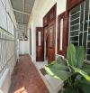 Bán nhà khu đô thị -DT82m2-2PN-ÔTô đậu ngay nhà-Nguyễn Phong Sắc-VĨNH HOÀ-NT-chỉ 3ty650tr
