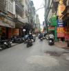 🏠 BÁN NHÀ ĐẸP - TRUNG TÂM NAM TỪ LIÊM 6 TẦNG - THANG MÁY - Ô TÔ QUA NHÀ .DT 45m² | MT 4.5