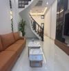 CẦN BÁN GẤP - CHỦ GIẢM SÂU 500 TRIỆU, CHỈ CÒN 9 TỶ🏡Dt 48M x 5 tầng NHÀ ĐẸP FULL NỘI THẤT