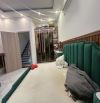 💥🏡SIÊU PHẨM NHÀ 3 TẦNG – 120M2 – FULL NỘI THẤT – TRUNG TÂM LIÊN CHIỂU 💥