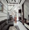 🏡 SIÊU PHẨM NHÀ PHỐ NẰM NGAY PHƯỜNG SƠN TRÀ CÁCH BIỂN 5 PHÚT ĐI BỘ