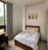 Bán tòa căn hộ 5 tầng MT Phan Tôn đang cho bên thứ 3 thuê 50tr/th