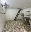 ⭐️⭐️⭐️ Nhà trọ 5 phòng SHR 170m2, Nở hậu – Quang Trung Gò Vấp