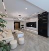 Phân Lô Ô tô tránh Nguyễn Thị Định Cầu Giấy , 85m2, 9T 2 mặt thoáng Sát Phố Ở Kd đỉnh 29Tỷ