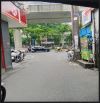 Cần bán nhà mặt ngõ Xuân Thủy 7tầng thang máy full nội thất