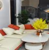🏡 Siêu đẹp mà chủ GIẢM SÂU kế bên Quận 7 – Giá chỉ còn 6.9 tỷ (có TL)