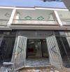 CHỦ GỞI BÁN NHÀ 1 TRỆT 1 LẦU NGAY UBND P.AN BÌNH,3,6X15=52,4M2,TCƯ 100%,TRẦN QUỐC TOẢN