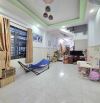 Bán Nhà HXT Thông - 2 Tầng 70M2 - Gần Chợ Bình Thành - BHH B - Sổ Đẹp 1 Nhỉnh 4 Tỷ
