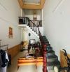 SIÊU RẺ _ BÁN NHÀ LÊ VĂN THỨ NGAY CHỢ _ 65M² _ KIỆT OTO _ GIÁ 4.95 TỶ