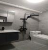 BÁN GẤP CH TẬP THỂ VIP1 – THANH XUÂN BẮC, KHUẤT DUY TIẾN. 75M² – 2PN. 3,3 TỶ