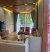 BÁN BIỆT THỰ 2 MẶT TIỀN BẰNG LĂNG - EURO VILLAGE 250m2 10*25 CHỈ 3x tỷ