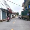 48,6m siêu phẩm giá rẻ gần vành đai bốn 👉 hồng vân -thường tín