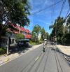 💎 SIÊU PHẨM GIÁ RẺ – NGUYỄN KHOA, CẨM NAM – HỘI AN ,147,8m² ĐẤT ĐẸP GẦN PHỐ CỔ ,CHỈ 2,9TY