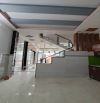 Bán Nhà Sát MT 4 Tầng Đang Hoàn Thiện - Đường Bình Thành - BHH B - DT70m2 - HXT - Nhỉnh 6T