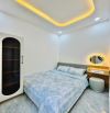 Nhà HÀNG XÓM EMART - Nguyễn Duy Cung, Gò Vấp, 2 Tầng - 2PN,WC - DT 44m2 , Hơn 4 tỷ