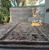 Bán đất 34m2 Trâu Quỳ – Ô tô vào tận nơi – Gần Học viện Nông nghiệp, giá chỉ 4,3 tỷ  Mô tả