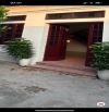 Bán đất tặng nhà 2 tầng về sẵn ở diện tích 80 m