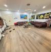 BÁN CĂN HỘ CHUNG CƯ CAO CẤP PHỐ THÁI HÀ 127M2- VỊ TRÍ VIP TRUNG TÂM ĐỐNG ĐA - PHỐ VIP , FU