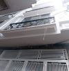BÁN NHÀ 4T, FULL NỘI THẤT TẠI PHAN ĐÌNH GIÓT - HÀ ĐÔNG, CHỈ 6.75 TỶ