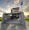 🏠 BÁN NHÀ 1 TRỆT 1 LẦU – GIÁ CHỈ 2 TỶ 1 – CÓ CHỖ ĐỂ Ô TÔ 📍 Diện tích: 4x20m