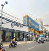 Cho thuê mặt bằng kinh doanh ngang 10m phạm văn thuận biên hoà đồng nai