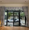 💥💥BÁN NHÀ 2 TẦNG MT LÊ THIỆT KHU BIỂN HOÀ MINH  - CHỈ NHỈNH 5 tỷ