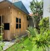 BẢN ĐẤT+ NHÀ CẤP 4 TẠI XÃ VĨNH GỌC HUYỆN ĐÔNG ANH HÀ NỘI DIỆN TÍCH 70M Ô TÔ ĐỖ CỬA