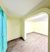 🌟GIÁ RẺ! TRẦN PHÚ_BA ĐÌNH_TẦNG 1_SĐCC _STUDIO 40M2 NHÀ SẠCH ĐẸP CHỈ 3.89 TỶ🌟
