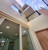 🏡 BÁN NHÀ CHÍNH CHỦ – SHR – HẺM XE HƠI – BÌNH TRỊ ĐÔNG A, BÌNH TÂN – CHỈ 2 TỶ 500