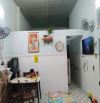 HIẾM CÓ ! BÁN NHÀ KIỆT NGUYỄN CÔNG HOAN CÁCH ĐƯỜNG 20M _ 70M² _GIÁ 2.85 TỶ